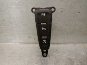 Recambio de interruptor para ford focus iii turnier 1.0 ecoboost referencia OEM IAM F1ET11B573CA 1850419 
