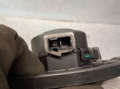 Recambio de motor calefaccion para mg mg zs suv (azs1) 1.5 vti referencia OEM IAM ASMCJ40405  