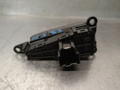 Recambio de interruptor para ford focus iii turnier 1.0 ecoboost referencia OEM IAM F1ET11B573CA 1850419 