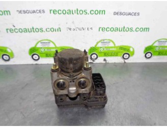 Recambio de abs para toyota rav 4 (a2) 2.0 turbodiesel cat referencia OEM IAM 4451042080 8954142050 