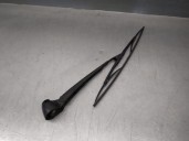 Recambio de brazo limpia trasero para audi a4 avant (b5) 2.5 v6 24v tdi referencia OEM IAM 8D9955407A 