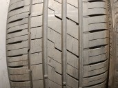 Recambio de neumatico/s para bmw x6 (g06, f96) xdrive 40 d mild-hybrid referencia OEM IAM 27540R21107Y HANKOOK VENTUS S1 EVO3 SU