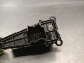 Recambio de interruptor para ford focus iii turnier 1.0 ecoboost referencia OEM IAM F1ET11B573CA 1850419 