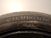 Recambio de neumatico/s para bmw x6 (g06, f96) xdrive 40 d mild-hybrid referencia OEM IAM 27540R21107Y HANKOOK VENTUS S1 EVO3 SU