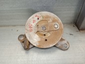 Recambio de retenedor puerta para land rover discovery 2.7 td v6 cat referencia OEM IAM BHF780022  