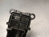 Recambio de interruptor para ford focus iii turnier 1.0 ecoboost referencia OEM IAM F1ET11B573CA 1850419 