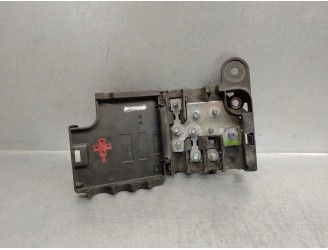 Recambio de modulo electronico para audi a5 sportback (8t) 2.0 16v tdi referencia OEM IAM 8K0937517B  