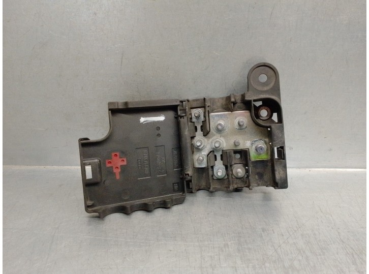 Recambio de modulo electronico para audi a5 sportback (8t) 2.0 16v tdi referencia OEM IAM 8K0937517B 