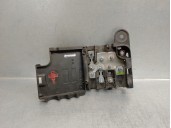 Recambio de modulo electronico para audi a5 sportback (8t) 2.0 16v tdi referencia OEM IAM 8K0937517B  