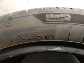 Recambio de neumatico/s para bmw x6 (g06, f96) xdrive 40 d mild-hybrid referencia OEM IAM 27540R21107Y HANKOOK VENTUS S1 EVO3 SU