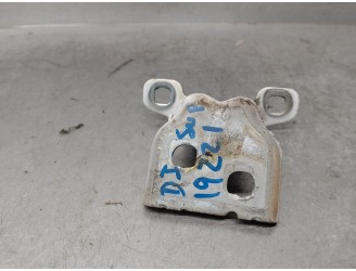 Recambio de bisagra puerta para dacia logan ii 1.2 16v cat referencia OEM IAM 3814ES92 DEL IZQ SUPERIOR