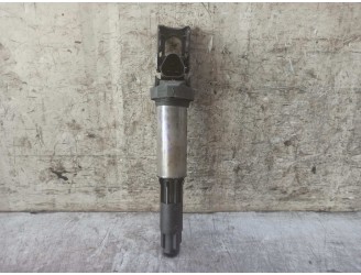 BOBINA ENCENDIDO 1220703201 0221504100 BOSCH