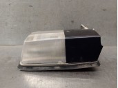 Recambio de faro antiniebla trasero derecho para renault 12 familiar gtl 847-98 referencia OEM IAM 847-98  