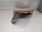 Recambio de retenedor puerta para land rover discovery 2.7 td v6 cat referencia OEM IAM BHF780022  