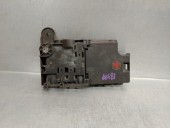 Recambio de modulo electronico para audi a5 sportback (8t) 2.0 16v tdi referencia OEM IAM 8K0937517B 