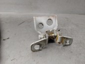 Recambio de bisagra puerta para dacia logan ii 1.2 16v cat referencia OEM IAM 3814ES92 DEL IZQ SUPERIOR