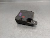 Recambio de modulo electronico para audi a5 sportback (8t) 2.0 16v tdi referencia OEM IAM 8K0937517B  