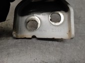 Recambio de bisagra puerta para dacia logan ii 1.2 16v cat referencia OEM IAM 3814ES92 DEL IZQ SUPERIOR