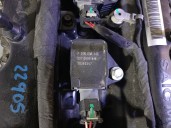 Recambio de motor completo para mg mg zs suv (azs1) 1.5 vti referencia OEM IAM 15S4C  1AGPC010099