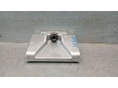 Recambio de modulo electronico para kia niro (de) 1.6 gdi hybrid referencia OEM IAM 99211G5000 99211G5000 