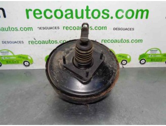 Recambio de servofreno para toyota rav 4 (a2) 2.0 turbodiesel cat referencia OEM IAM 13101011260 