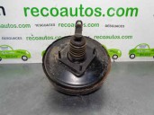 Recambio de servofreno para toyota rav 4 (a2) 2.0 turbodiesel cat referencia OEM IAM 13101011260  