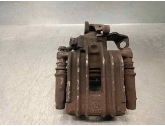 Recambio de pinza freno trasera izquierda para audi a3 (8l) 1.9 tdi referencia OEM IAM 1J0615423G  LUCAS