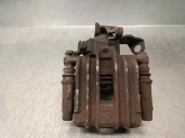 Recambio de pinza freno trasera izquierda para audi a3 (8l) 1.9 tdi referencia OEM IAM 1J0615423G  LUCAS