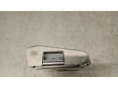 Recambio de modulo electronico para kia niro (de) 1.6 gdi hybrid referencia OEM IAM 99211G5000 99211G5000 