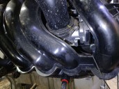 Recambio de motor completo para mg mg zs suv (azs1) 1.5 vti referencia OEM IAM 15S4C  1AGPC010099