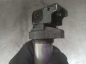 Recambio de bobina encendido para bmw x5 (e53) 3.0 24v cat referencia OEM IAM 1220703201 0221504100 BOSCH