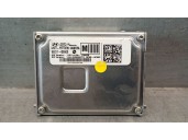 Recambio de modulo electronico para kia niro (de) 1.6 gdi hybrid referencia OEM IAM 99211G5000 99211G5000 