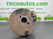 Recambio de servofreno para toyota rav 4 (a2) 2.0 turbodiesel cat referencia OEM IAM 13101011260  