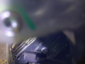 Recambio de motor completo para mg mg zs suv (azs1) 1.5 vti referencia OEM IAM 15S4C  1AGPC010099