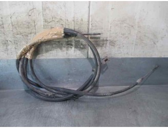 Replacement wiring harness for Citroën C8 2.2 HDi 16V Premier II OEM IAM reference 1487274080 