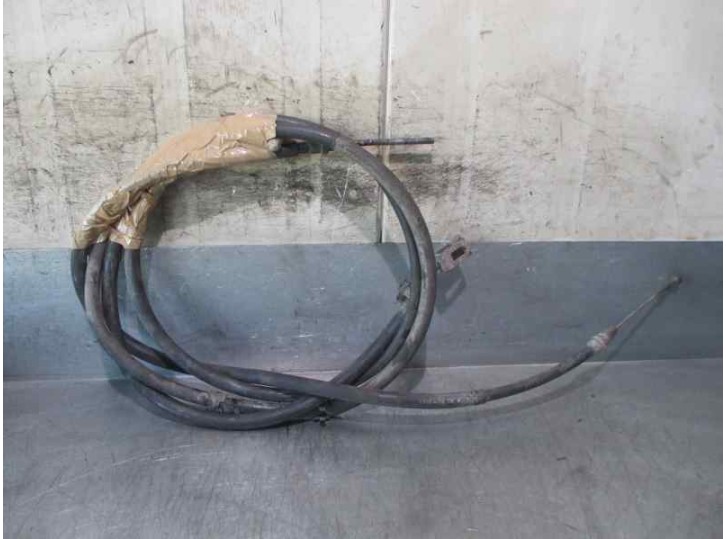 Recambio de cableado para citroën c8 2.2 hdi 16v premier ii referencia OEM IAM 1487274080  