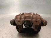 Recambio de pinza freno trasera izquierda para audi a3 (8l) 1.9 tdi referencia OEM IAM 1J0615423G  LUCAS