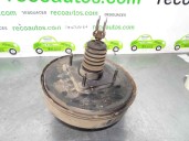 Recambio de servofreno para toyota rav 4 (a2) 2.0 turbodiesel cat referencia OEM IAM 13101011260  
