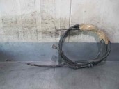 Recambio de cableado para citroën c8 2.2 hdi 16v premier ii referencia OEM IAM 1487274080 