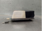 Recambio de faro antiniebla trasero izquierdo para renault 12 familiar gtl 847-98 referencia OEM IAM 847-98  