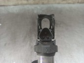 Recambio de bobina encendido para bmw x5 (e53) 3.0 24v cat referencia OEM IAM 1220703201 0221504100 BOSCH
