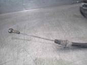 Recambio de cableado para citroën c8 2.2 hdi 16v premier ii referencia OEM IAM 1487274080 