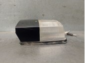 Recambio de faro antiniebla trasero izquierdo para renault 12 familiar gtl 847-98 referencia OEM IAM 847-98  