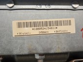 Recambio de airbag delantero derecho para land rover discovery 2.7 td v6 cat referencia OEM IAM EHM500660 