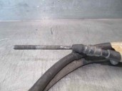 Recambio de cableado para citroën c8 2.2 hdi 16v premier ii referencia OEM IAM 1487274080 