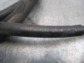 Recambio de cableado para citroën c8 2.2 hdi 16v premier ii referencia OEM IAM 1487274080 