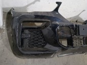 Recambio de paragolpes delantero para bmw x6 (g06, f96) xdrive 40 d mild-hybrid referencia OEM IAM 51118098864 51118098864 