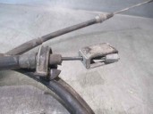 Recambio de cableado para citroën c8 2.2 hdi 16v premier ii referencia OEM IAM 1487274080  