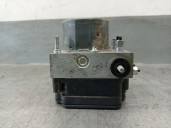 Recambio de abs para nissan micra v (k14) 0.9 ig-t referencia OEM IAM 476605FA0A 476605FA0B 0265956487 BOSCH