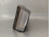 Recambio de faro antiniebla trasero izquierdo para renault 12 familiar gtl 847-98 referencia OEM IAM 847-98 